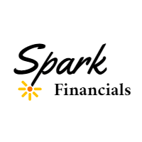 Spark Financials