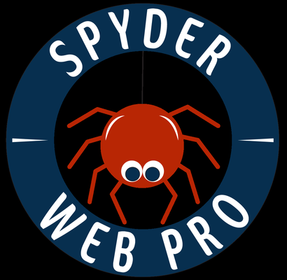 Spyder Web Pro