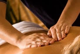 Services Offered:  Swedish, Chair, Reflexology, Sports, Hot Stone, Deep Tissue, Massage with Paraffin Wax