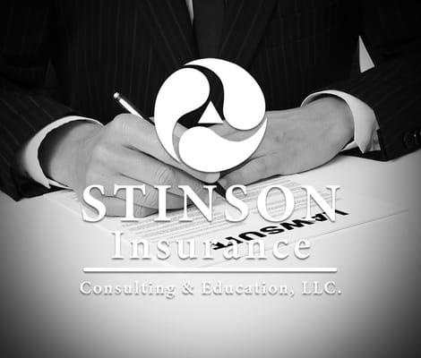 Insurance Expert Witness Testimony For Attorneys | Stinson Insurance Consulting & Education LLC | Call (561) 683-8551