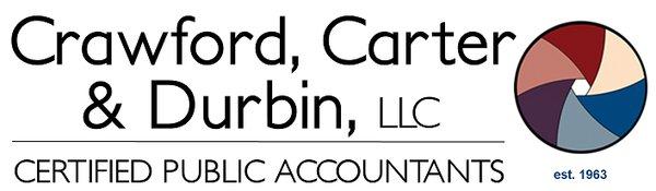 Crawford Carter & Durbin Certified Public Accountants