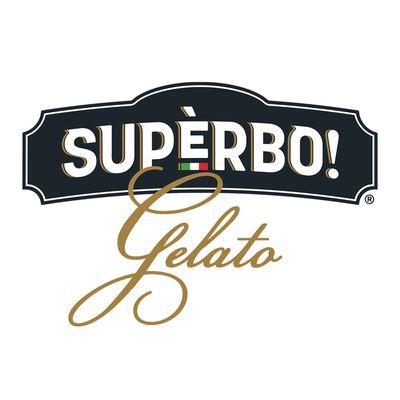 Superbo Gelato