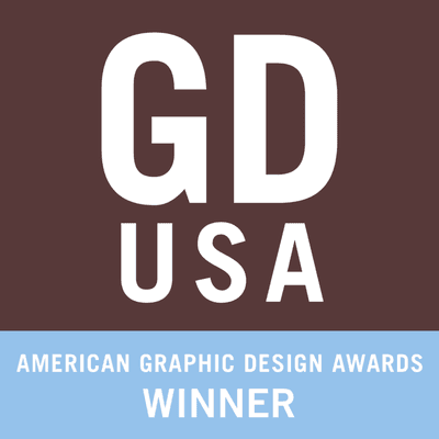 2017 GD USA Award Winner