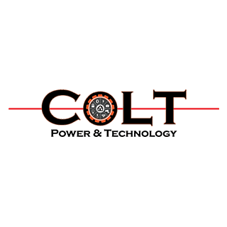 Colt Power And Technology