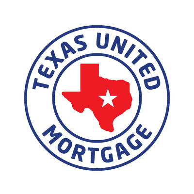 Texas United Mortgage