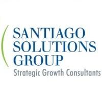 Santiago Solutions Group, Inc