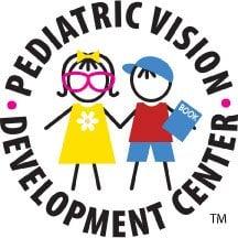 Pediatric Vision Development Center