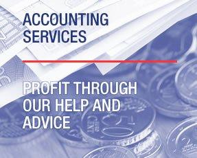 Ramos Accounting Services