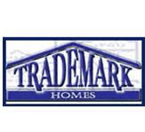 Trademark Homes INC logo