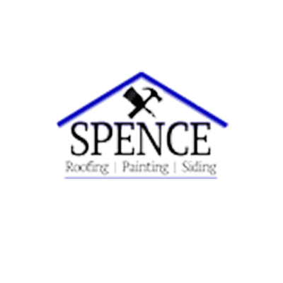 Spence Roofing