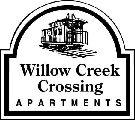 Willow Creek Crossing