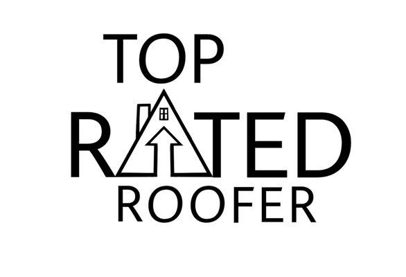 Top Rated Roofer