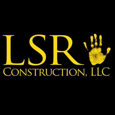 LSR Construction, LLC