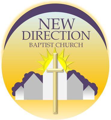 New Direction Baptist Church