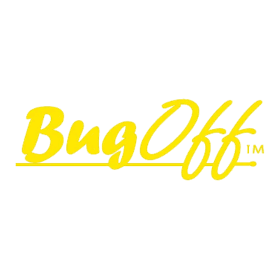 Bug Off Pest Control & Tree Service