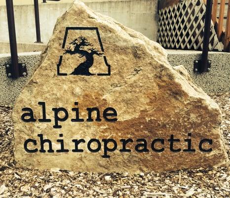 Collision and Chiropractic Specialists