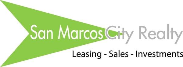 San Marcos City Realty