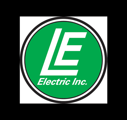 LE Electric, a 24/7 full service company, provides honest and reliable service.