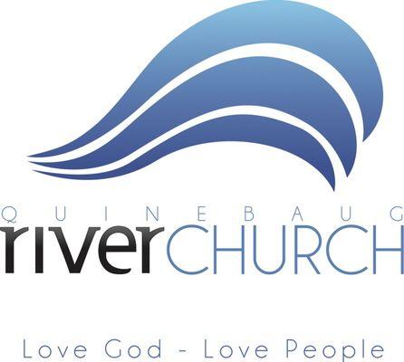 www.gotoriverchurch.org