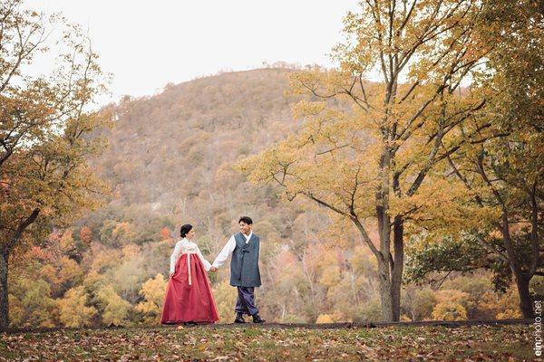 engagement photoshoot