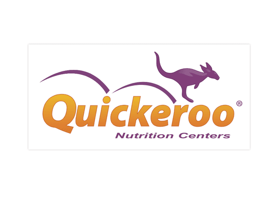 Quickeroo