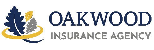 Independent Insurance Agency for business, personal, and individual coverage