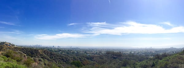 Inspiration Point