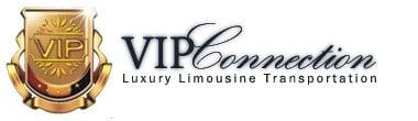 VIP Connection | Luxury Limousine Transportation