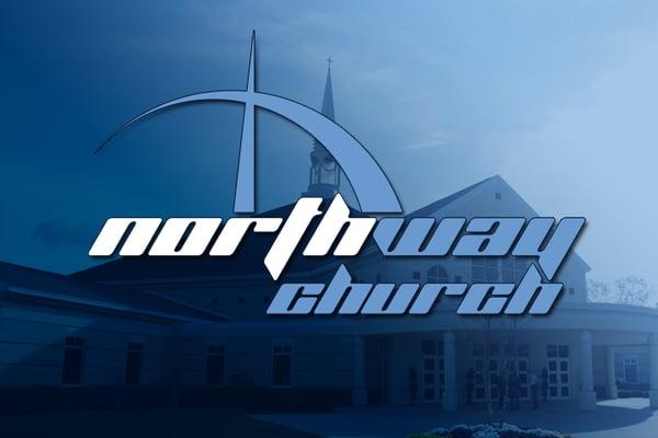 Northway Church