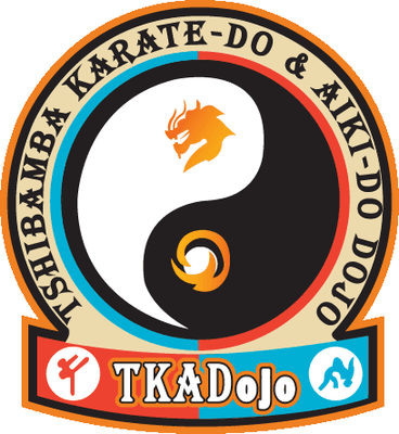 TKADojo