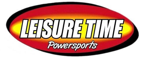 Leisure Time Powersports