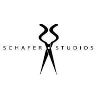 Schafer Studios