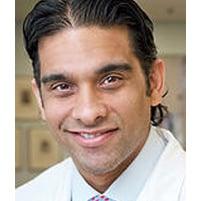 Dr. Sunny Bhatia, MD, FACC is an interventional cardiologist and internist serving patients in Sherman Oaks and the greater L...