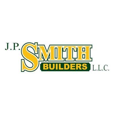 JP Smith Builders