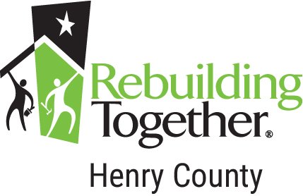 Rebuilding Together Henry County