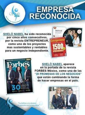 Excelentes Productos Aprobados por el FDA de Alta Calidad!!! Informacion 1(323)568-6276
 www.facebook.com/teresa.shelonabel.71