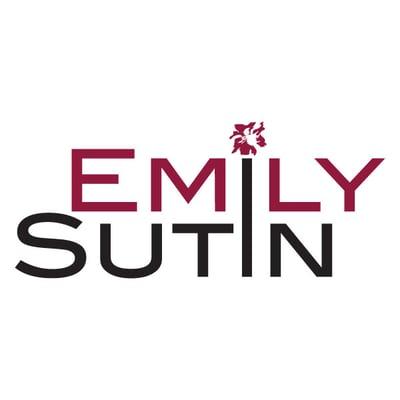 Emily Sutin