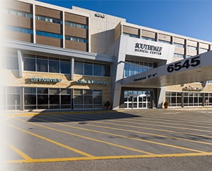 Southdale Medical Building