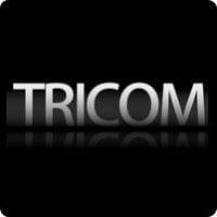 TRICOM