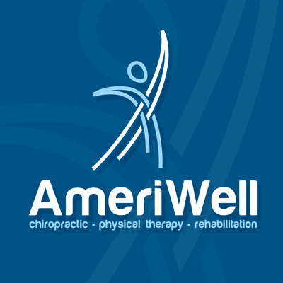 AmeriWell Clinics | The best chiropractor in Maryland, Washington | Virginia