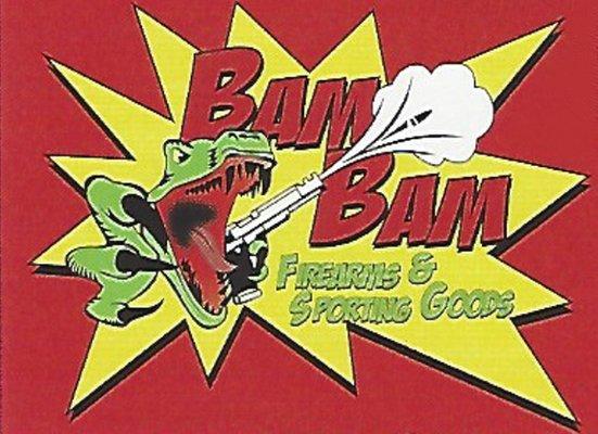 Bam Bam Firearms & Sporting Goods