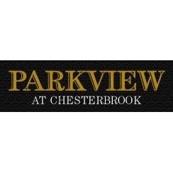 Parkview at Chesterbrook