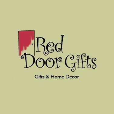 Red Door Gifts