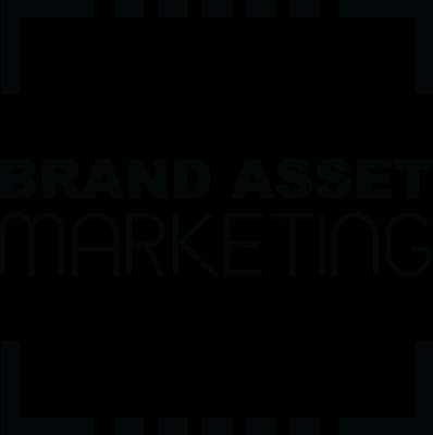 Your Brand is your Greatest Asset!