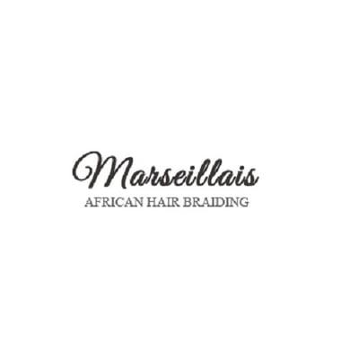 Marseillais African Hair Braiding