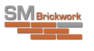 SM Brickwork