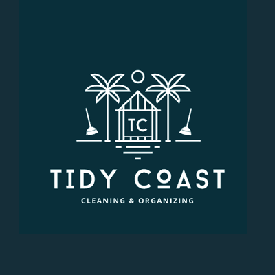 Tidy Coast