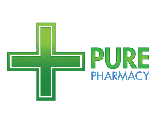 Pure Pharmacy
 959 West Ave, Suite #7 Miami Beach, Florida
 33139