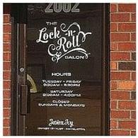 Lock-N-Roll