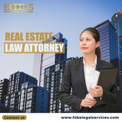 FSBO Legal Services in illinois
https://www.fsbolegalservices.com/